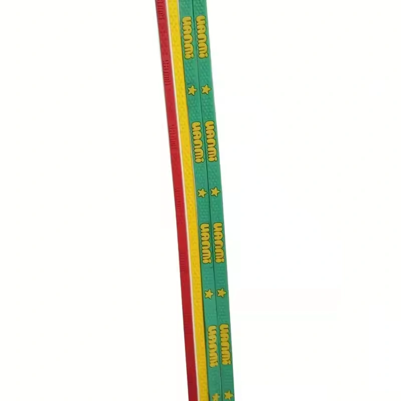 Automatic Enamel Dispensing Enameling Machine for Badges