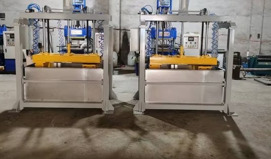 Máquina de Esmaltado, Torsión y Trenzado de Alambre de Alta Velocidad (0,04-6,0 mm)
