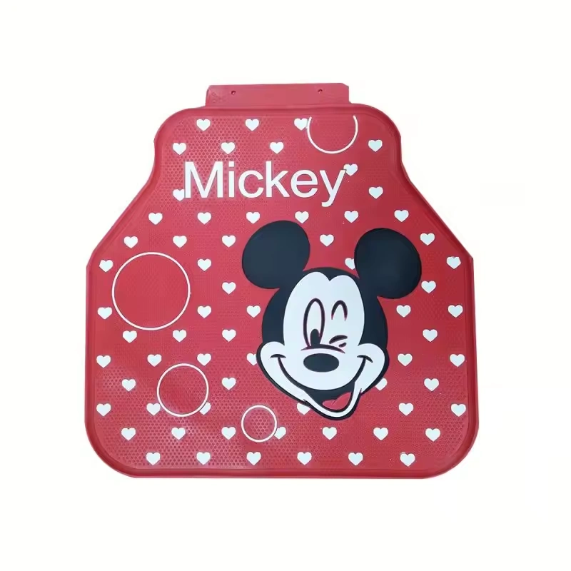 Automatic Enamel Dispensing Enameling Machine for Badges