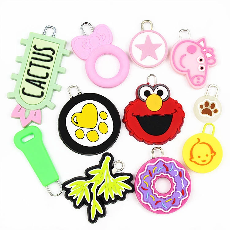 12-Color Automatic PVC Enameling Machine for Soft Rubber